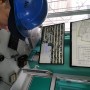 IMG 20190328 130206