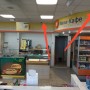 WhatsApp Image 2018 11 06 at 11.06.11  17 